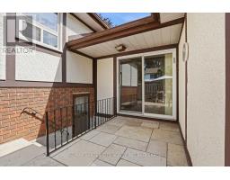 19 Berkhout Terrace, Pelham, ON L3E0H3 Photo 35