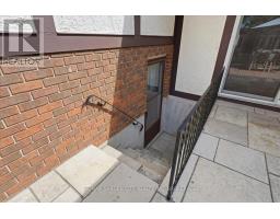 19 Berkhout Terrace, Pelham, ON L3E0H3 Photo 36
