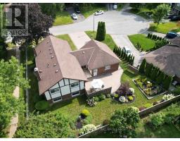 19 Berkhout Terrace, Pelham, ON L3E0H3 Photo 37