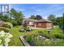 19 Berkhout Terrace, Pelham, ON L3E0H3 Photo 38