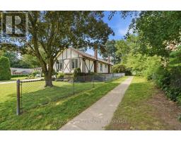 19 Berkhout Terrace, Pelham, ON L3E0H3 Photo 39
