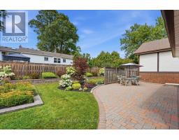 19 Berkhout Terrace, Pelham, ON L3E0H3 Photo 40