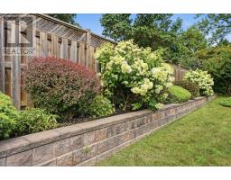 19 Berkhout Terrace, Pelham, ON L3E0H3 Photo 41
