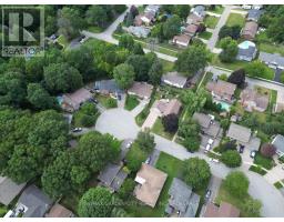 19 Berkhout Terrace, Pelham, ON L3E0H3 Photo 43