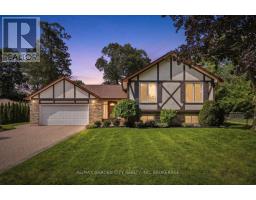 19 Berkhout Terrace, Pelham, ON L3E0H3 Photo 44