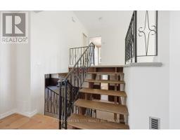 19 Berkhout Terrace, Pelham, ON L3E0H3 Photo 6