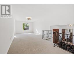 19 Berkhout Terrace, Pelham, ON L3E0H3 Photo 8