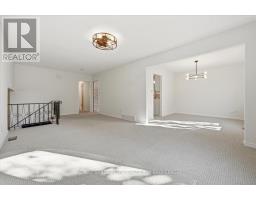 19 Berkhout Terrace, Pelham, ON L3E0H3 Photo 9