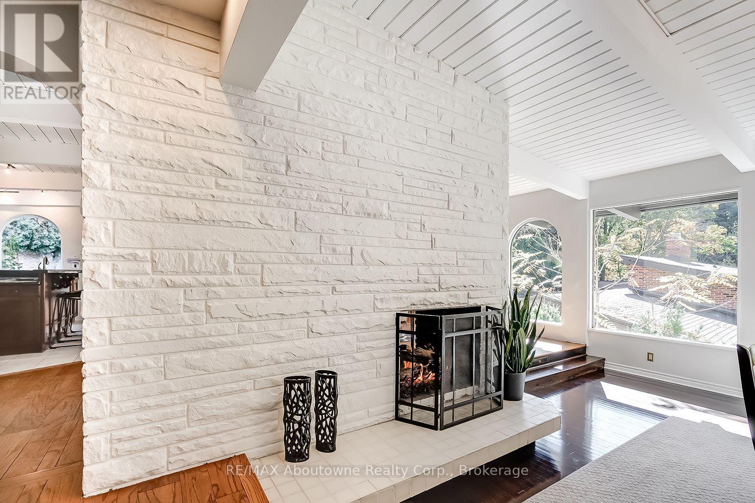 308 CARDINAL AVENUE - 7