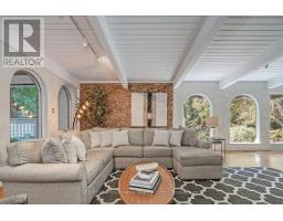 308 Cardinal Avenue, Burlington, ON L7T2N9 Photo 12