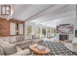 308 Cardinal Avenue, Burlington, ON L7T2N9 Photo 13