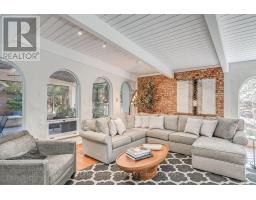 308 Cardinal Avenue, Burlington, ON L7T2N9 Photo 14