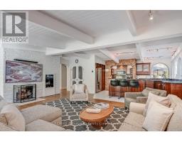 308 Cardinal Avenue, Burlington, ON L7T2N9 Photo 15