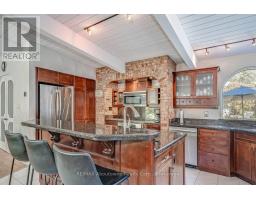 308 Cardinal Avenue, Burlington, ON L7T2N9 Photo 16