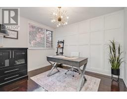 308 Cardinal Avenue, Burlington, ON L7T2N9 Photo 20