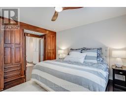 308 Cardinal Avenue, Burlington, ON L7T2N9 Photo 22