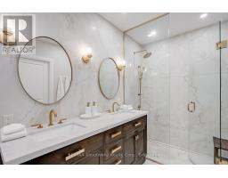 308 Cardinal Avenue, Burlington, ON L7T2N9 Photo 23