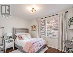 308 Cardinal Avenue, Burlington, ON L7T2N9 Photo 24