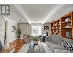 308 Cardinal Avenue, Burlington, ON L7T2N9 Photo 26