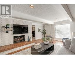 308 Cardinal Avenue, Burlington, ON L7T2N9 Photo 27