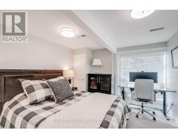 308 Cardinal Avenue, Burlington, ON L7T2N9 Photo 29