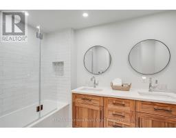 308 Cardinal Avenue, Burlington, ON L7T2N9 Photo 30