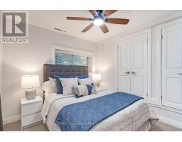 308 Cardinal Avenue, Burlington, ON L7T2N9 Photo 31