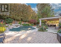 308 Cardinal Avenue, Burlington, ON L7T2N9 Photo 35