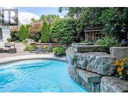 308 Cardinal Avenue, Burlington, ON L7T2N9 Photo 36