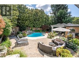 308 Cardinal Avenue, Burlington, ON L7T2N9 Photo 40