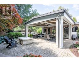 308 Cardinal Avenue, Burlington, ON L7T2N9 Photo 41