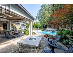 308 Cardinal Avenue, Burlington, ON L7T2N9 Photo 43