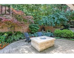 308 Cardinal Avenue, Burlington, ON L7T2N9 Photo 46