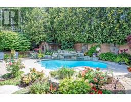 308 Cardinal Avenue, Burlington, ON L7T2N9 Photo 48