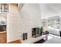 Office - 308 Cardinal Avenue, Burlington, ON L7T2N9 Photo 7