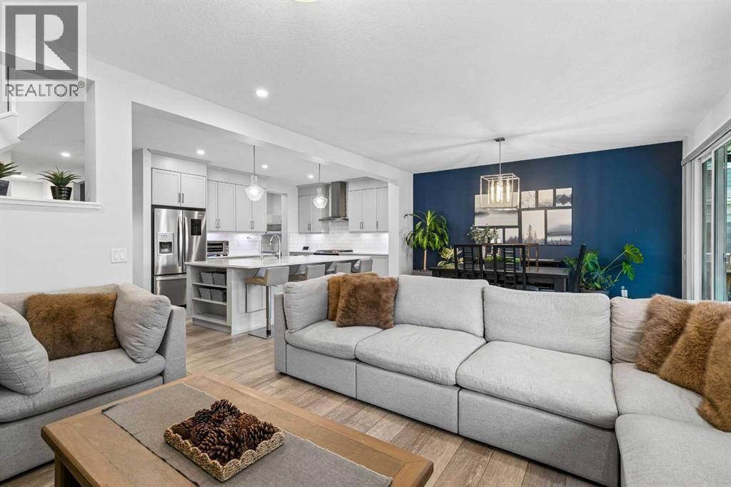 329 Magnolia Heath SE, Calgary — photo 16