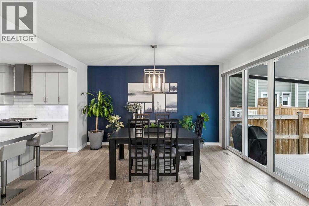 329 Magnolia Heath SE, Calgary — photo 17