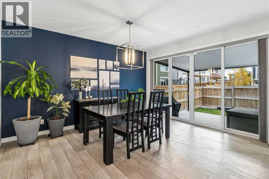 329 Magnolia Heath SE, Calgary — photo 18