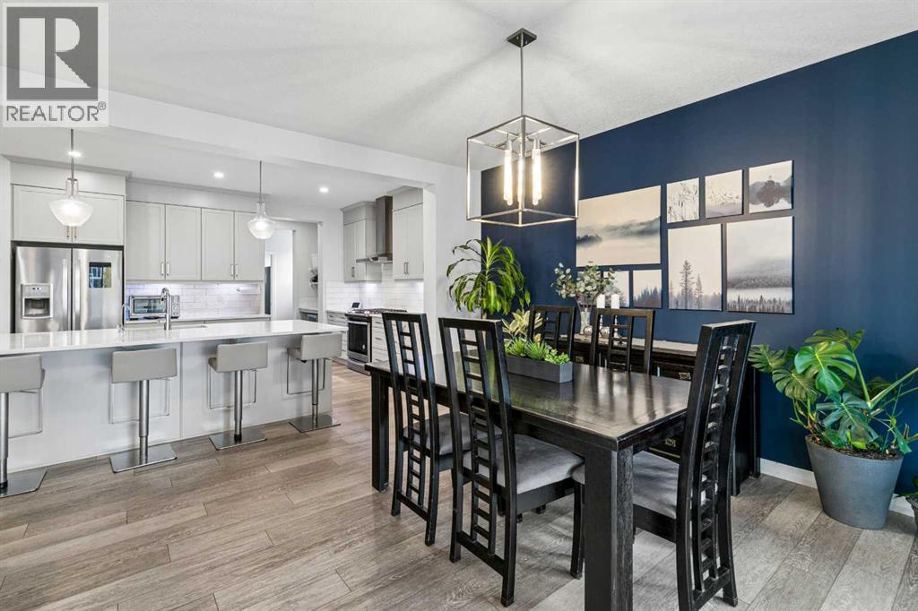 329 Magnolia Heath SE, Calgary — photo 19