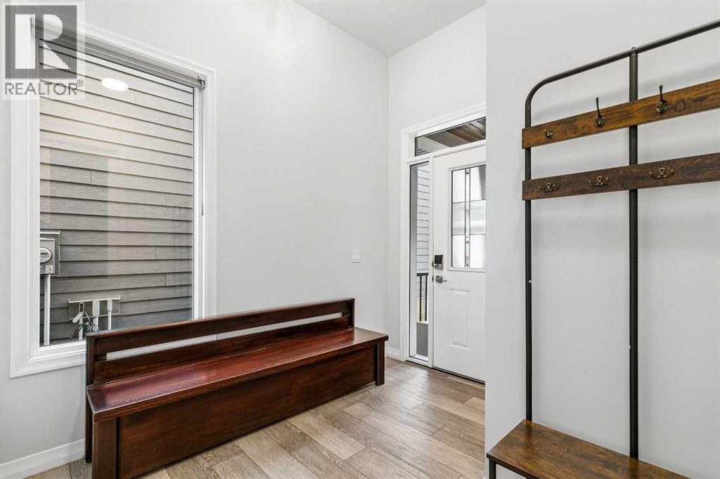 329 Magnolia Heath SE, Calgary — photo 2