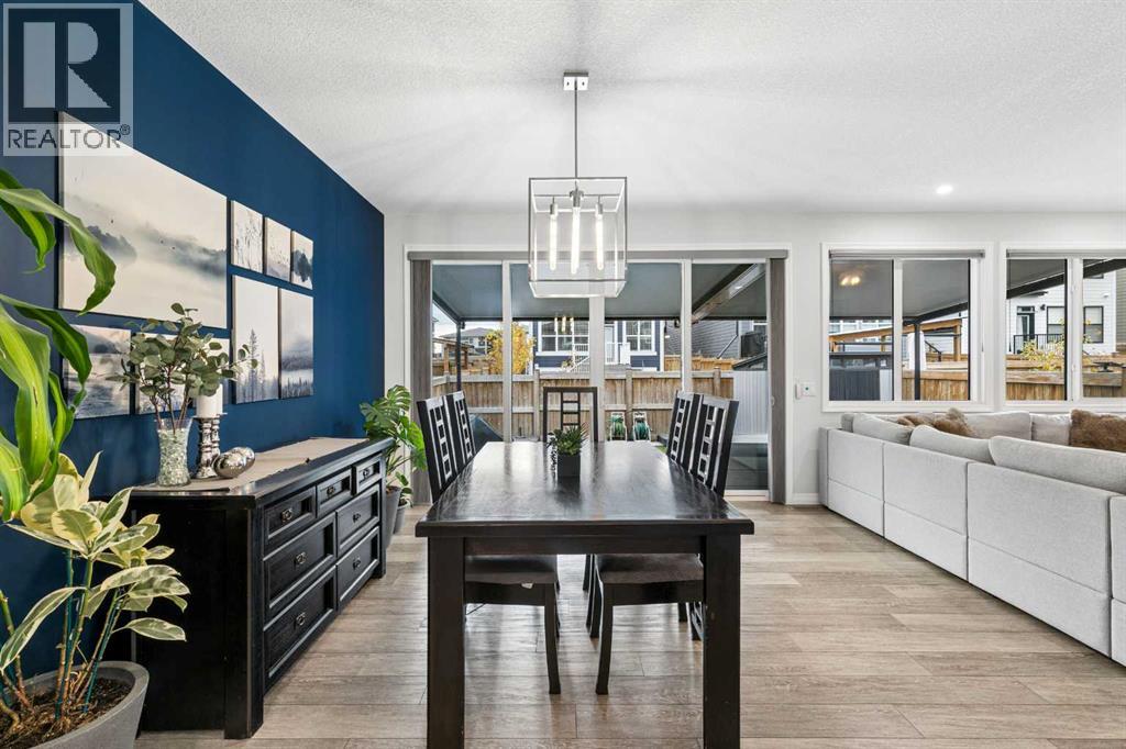 329 Magnolia Heath SE, Calgary — photo 22