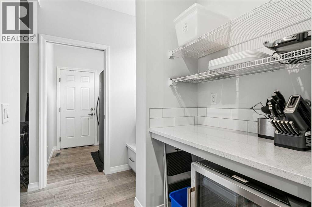 329 Magnolia Heath SE, Calgary — photo 23