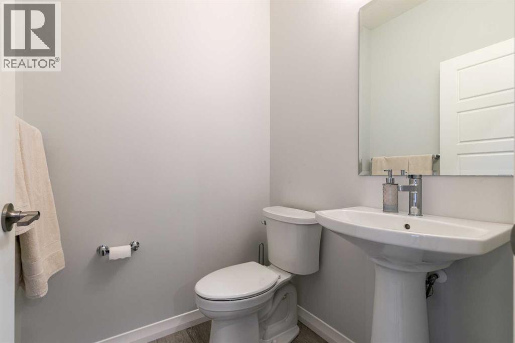 329 Magnolia Heath SE, Calgary — photo 25