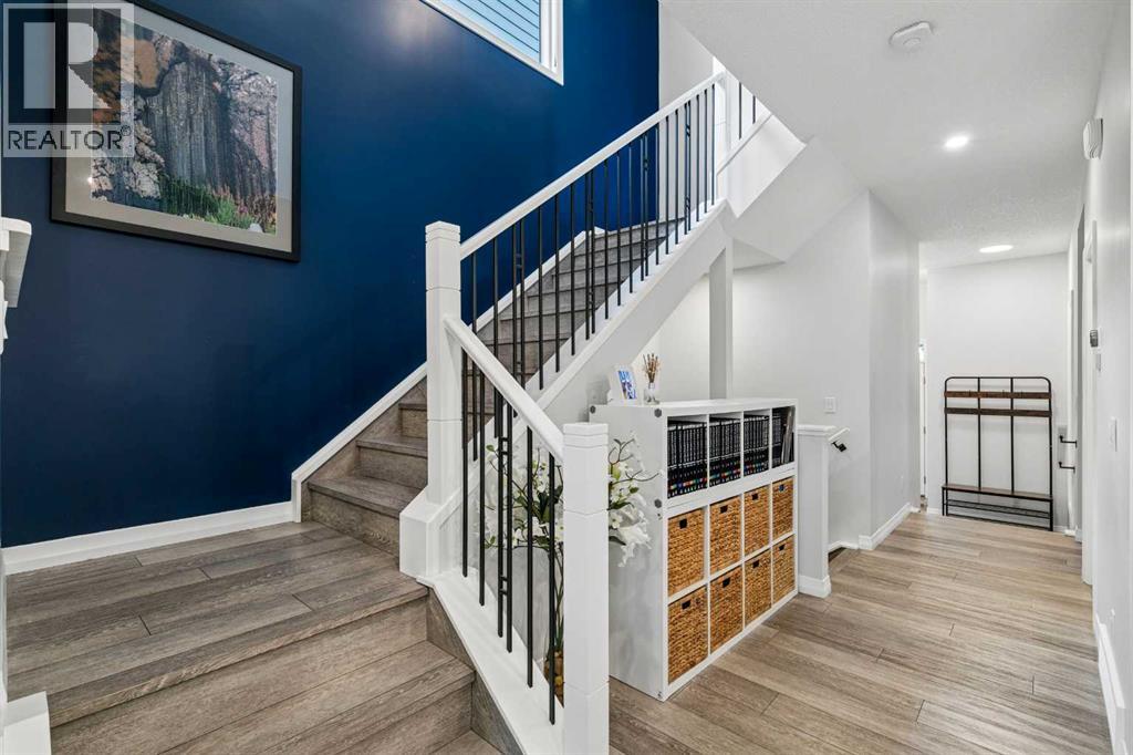 329 Magnolia Heath SE, Calgary — photo 26
