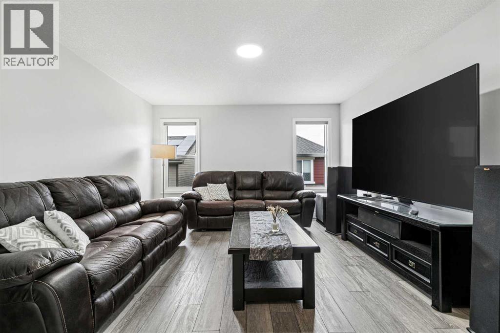 329 Magnolia Heath SE, Calgary — photo 27