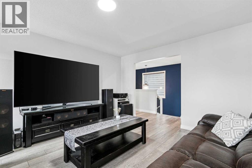 329 Magnolia Heath SE, Calgary — photo 28