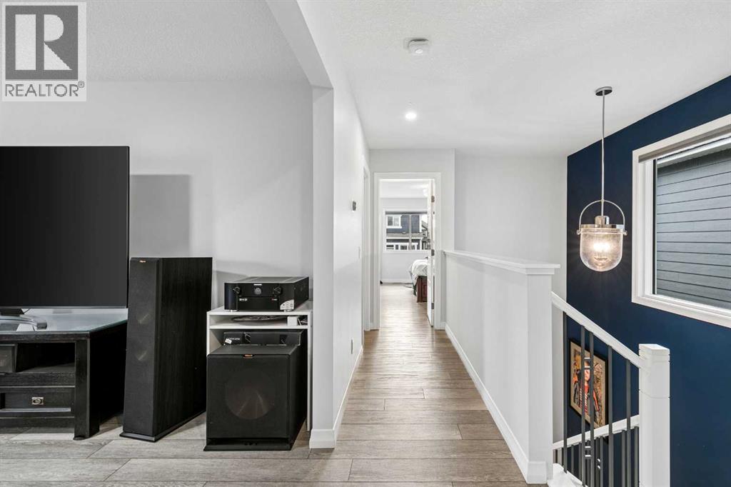 329 Magnolia Heath SE, Calgary — photo 29