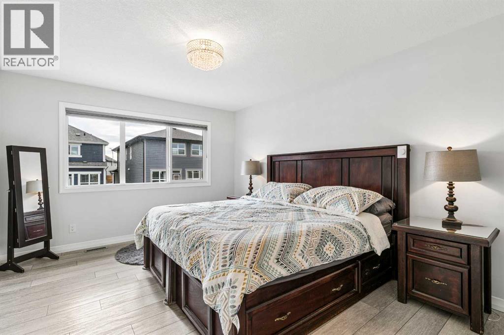 329 Magnolia Heath SE, Calgary — photo 30