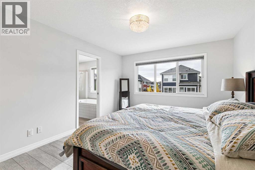 329 Magnolia Heath SE, Calgary — photo 31