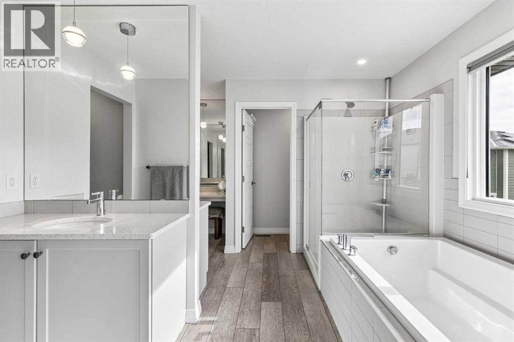 329 Magnolia Heath SE, Calgary — photo 32